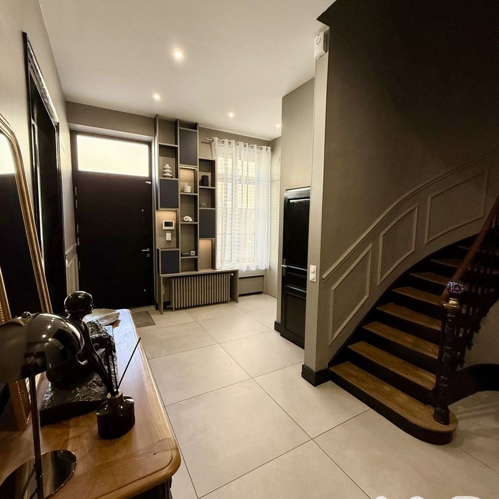 � vendre  Maison Arras (62000)