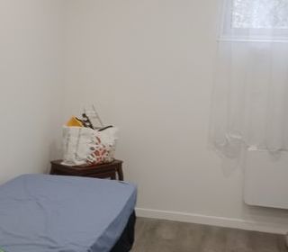  Appartement � vendre 4 pi�ces 101 m�