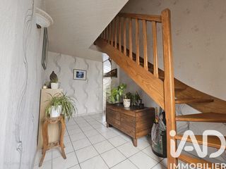  Maison � vendre 6 pi�ces 158 m�