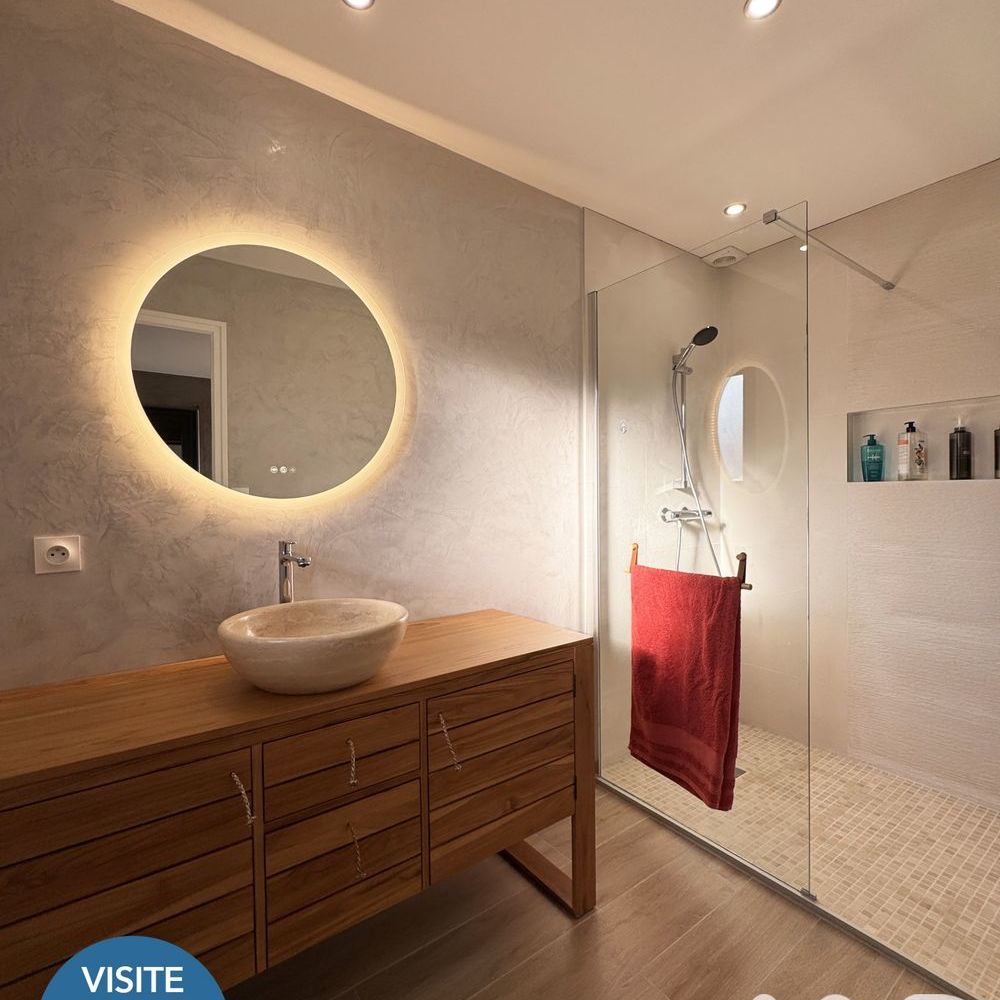 � vendre  Villa Couilly-Pont-aux-Dames (77860)