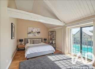  Maison � vendre 5 pi�ces 103 m�