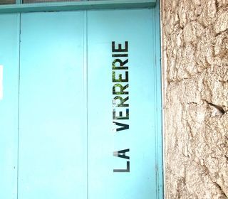  Appartement � vendre 3 pi�ces 69 m�