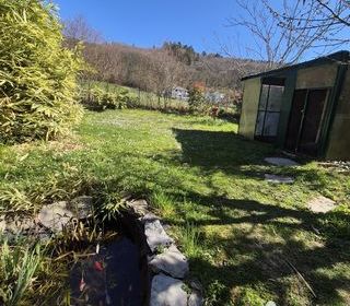  Maison � vendre 4 pi�ces 95 m�