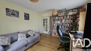  Maison � vendre 6 pi�ces 166 m�