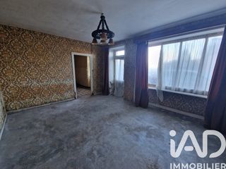  Maison � vendre 8 pi�ces 155 m�