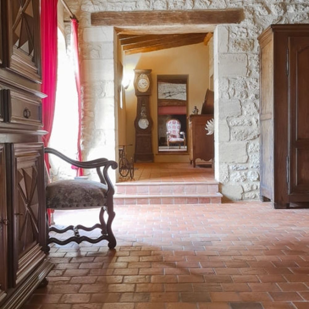 � vendre  Maison Grol�jac (24250)