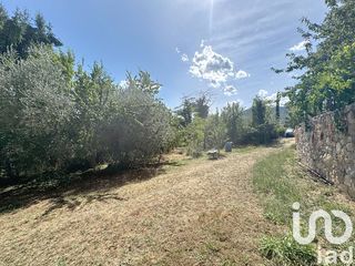  Maison � vendre 5 pi�ces 183 m�