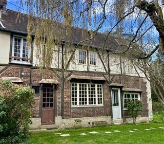  Maison � vendre 8 pi�ces 170 m�