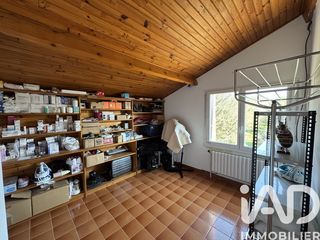  Maison � vendre 7 pi�ces 163 m�
