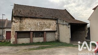  Immeuble � vendre 356 m�