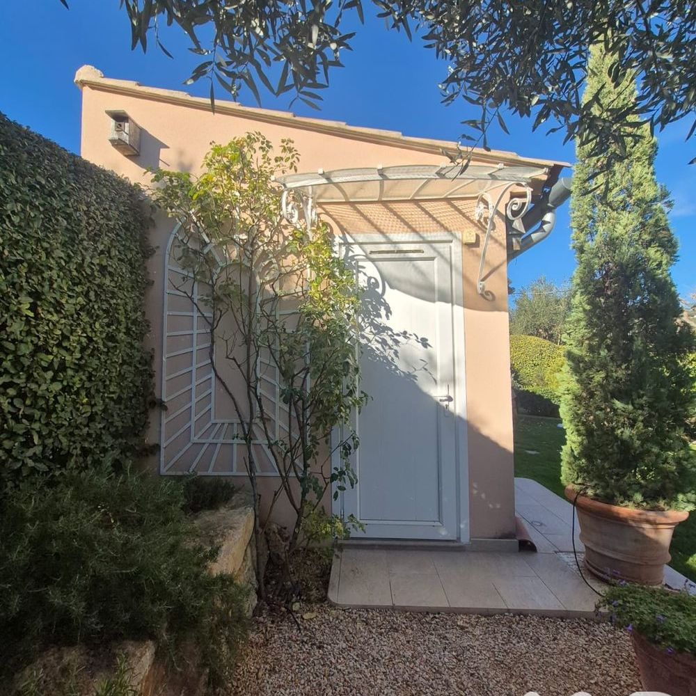 � vendre  Maison Cotignac (83570)