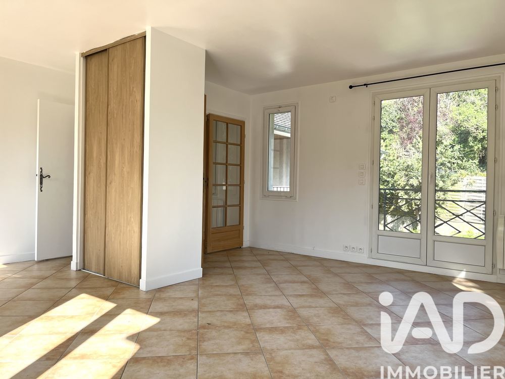 � vendre  Maison Rueil-Malmaison (92500)