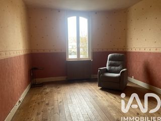  Maison � vendre 6 pi�ces 112 m�