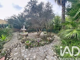  Maison � vendre 3 pi�ces 102 m�