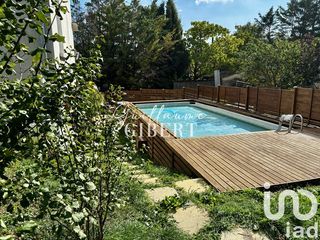  Maison � vendre 7 pi�ces 147 m�