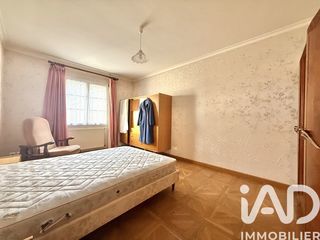  Maison � vendre 6 pi�ces 228 m�