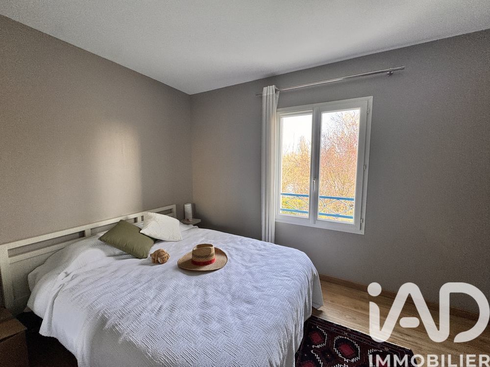 � vendre  Maison Chatou (78400)