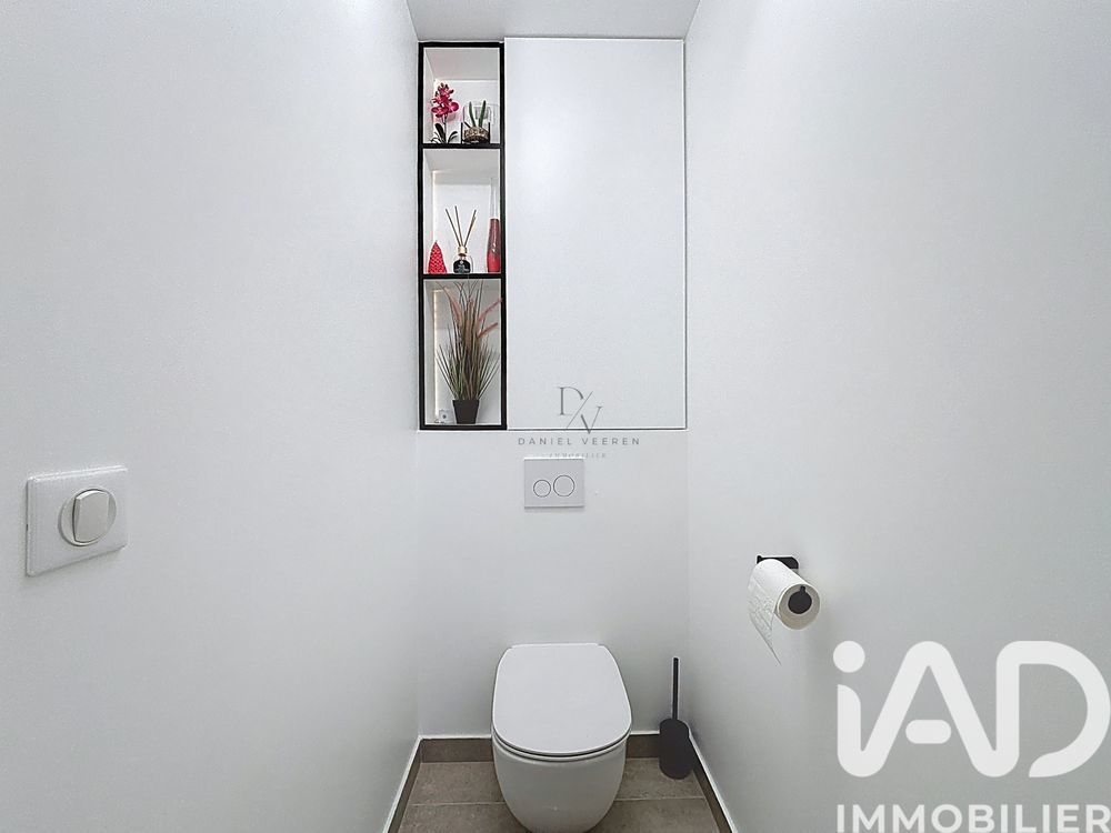 � vendre  Appartement Clamart (92140)