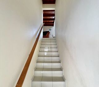  Maison � vendre 14 pi�ces 361 m�