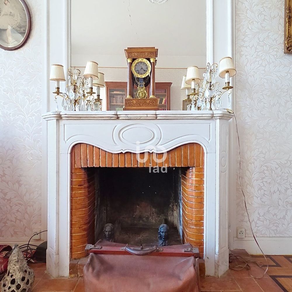 � vendre  Appartement Menton (06500)