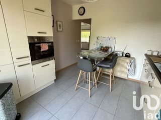  Maison � vendre 3 pi�ces 86 m�