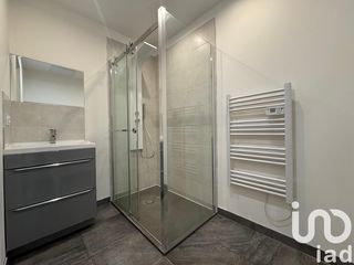  Appartement � vendre 2 pi�ces 38 m�