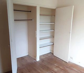  Maison � vendre 4 pi�ces 72 m�