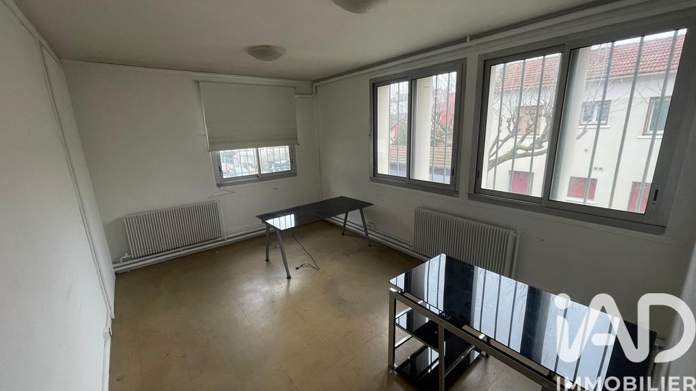 � vendre  Loft Gentilly (94250)