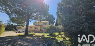  Maison � vendre 5 pi�ces 120 m�