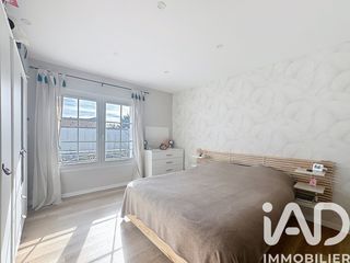  Maison � vendre 6 pi�ces 122 m�