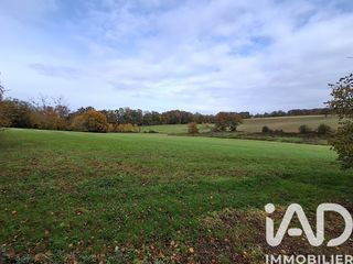  Maison � vendre 6 pi�ces 120 m�