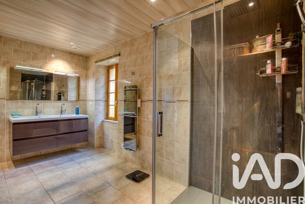 � vendre  Maison Daglan (24250)