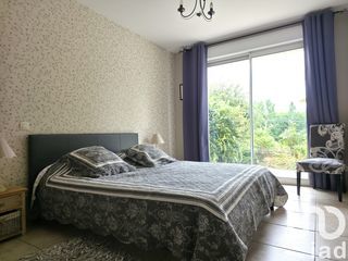  Maison � vendre 7 pi�ces 213 m�