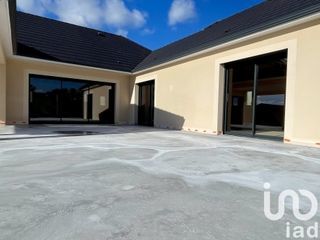  Maison � vendre 1 pi�ce 176 m�