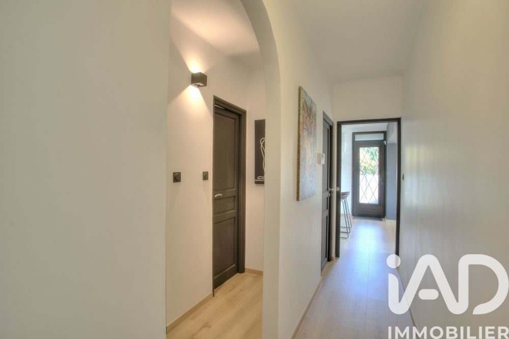 � vendre  Maison Orsay (91400)