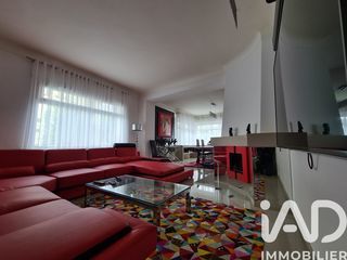  Maison � vendre 5 pi�ces 180 m�