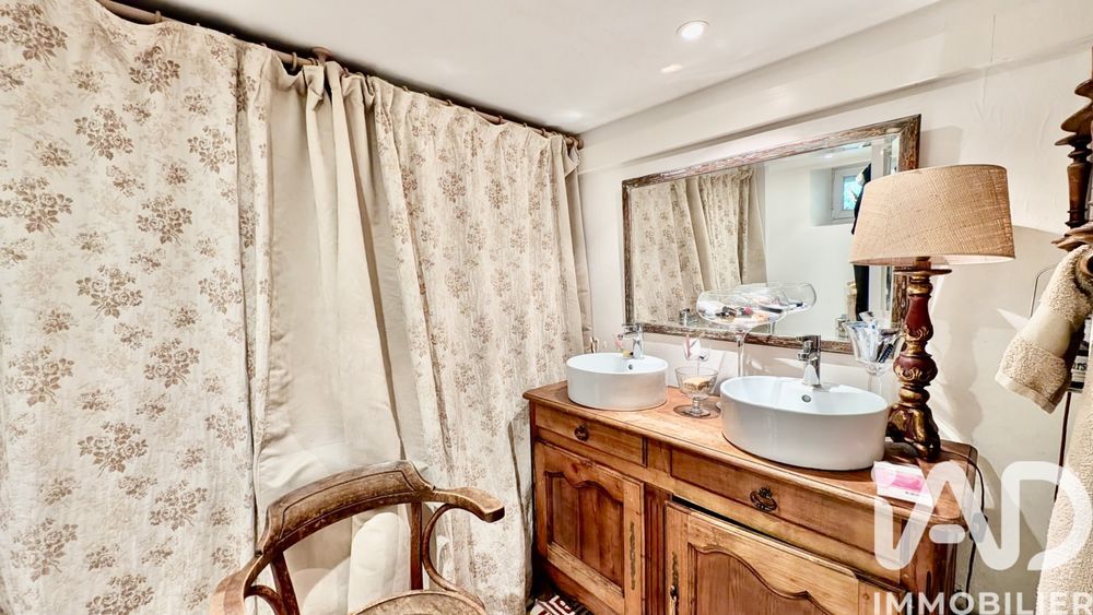 � vendre  Maison Guidel (56520)