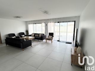  Maison � vendre 6 pi�ces 198 m�