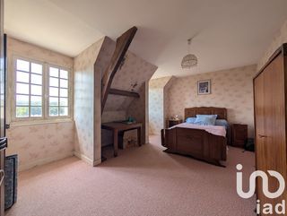  Maison � vendre 6 pi�ces 147 m�