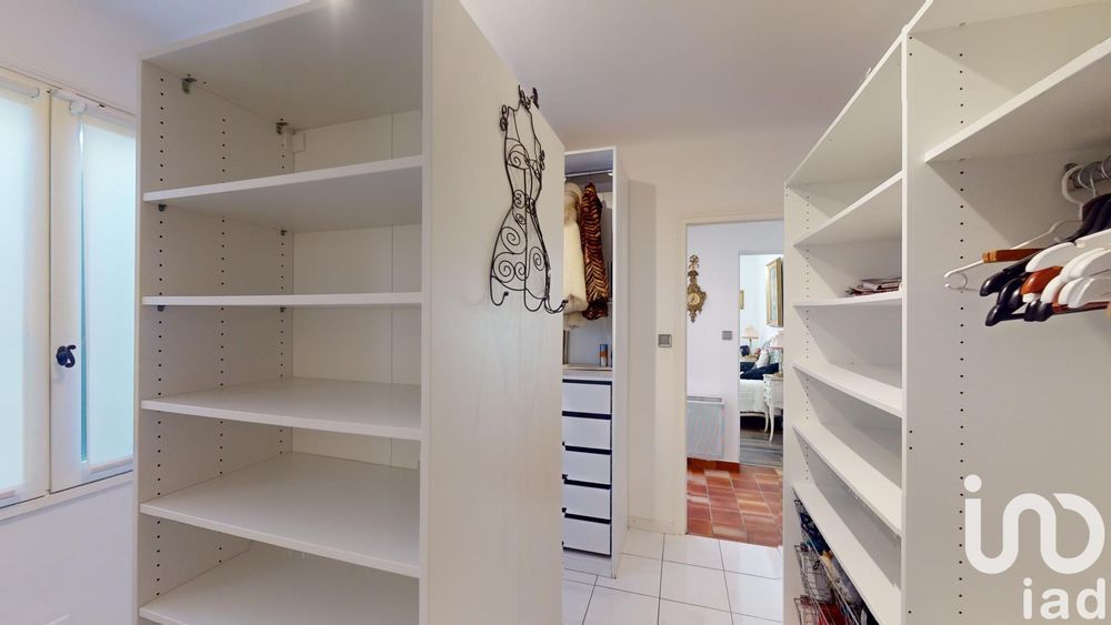 � vendre  Maison Cavaillon (84300)