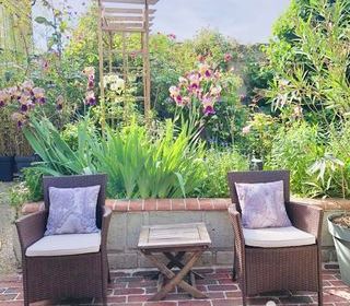  Maison � vendre 7 pi�ces 127 m�