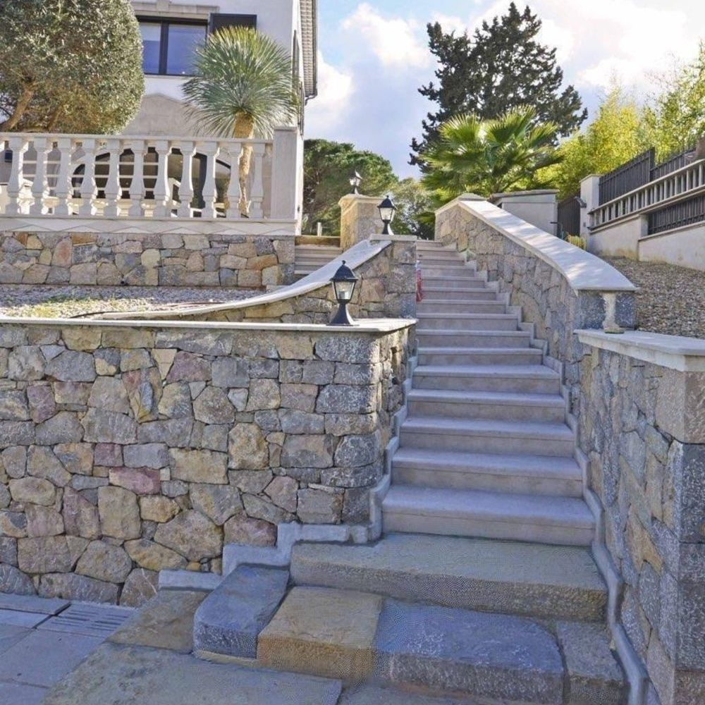 � vendre  Villa Mandelieu-la-Napoule (06210)