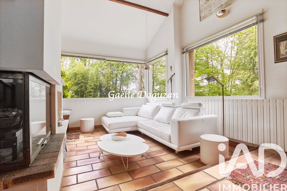 � vendre  Maison L'Isle-Adam (95290)