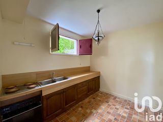  Appartement � vendre 3 pi�ces 60 m�