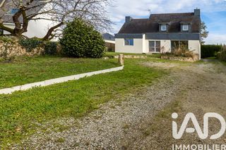  Maison � vendre 5 pi�ces 108 m�