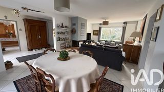  Maison � vendre 15 + pi�ces 269 m�