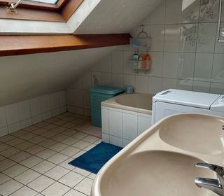  Maison � vendre 9 pi�ces 124 m�