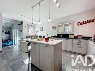  Maison � vendre 5 pi�ces 115 m�