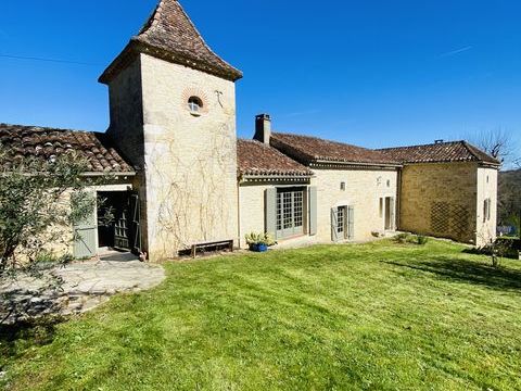   Vente Long�re 6 pi�ces Maison - 6 pi�ce(s) - 169 m�