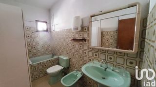  Maison � vendre 8 pi�ces 138 m�